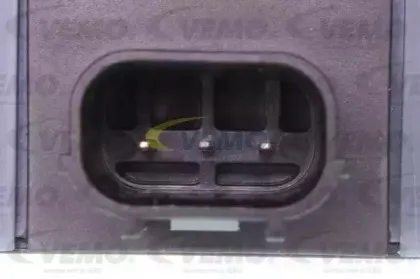 Катушка зажигания VEMO купить