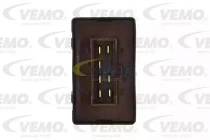 Многофункциональное реле VEMO купить