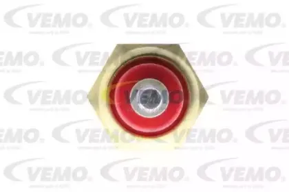 Датчик, температура охлаждающей жидкости VEMO купить