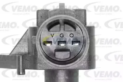 Датчик давления воздуха, высотный корректор VEMO купить