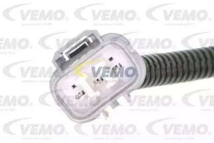Датчик импульсов VEMO купить