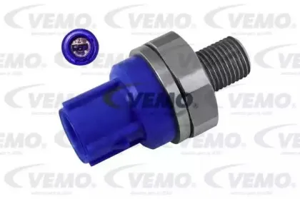 Датчик детонации VEMO купить