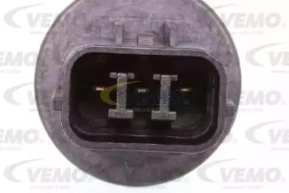 Датчик, скорость VEMO купить