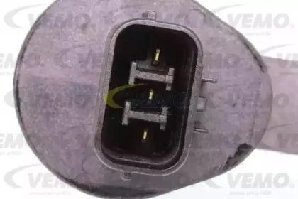 Датчик, скорость VEMO купить