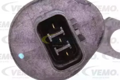 Датчик, скорость VEMO купить
