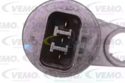 Датчик, скорость VEMO купить