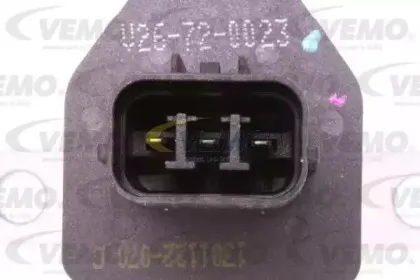 Датчик, скорость VEMO купить