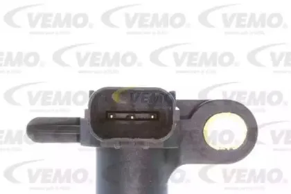 Датчик, положение распределительного вала VEMO купить