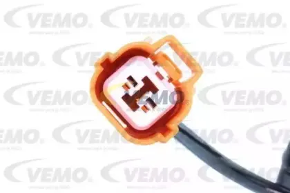 Датчик, частота вращения колеса VEMO купить