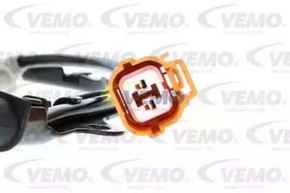 Датчик, частота вращения колеса VEMO купить