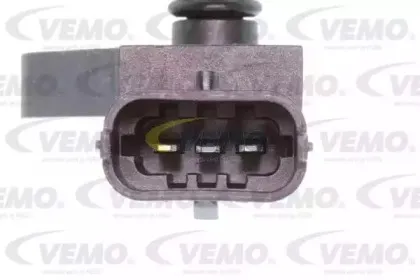 Датчик, давление наддува VEMO купить