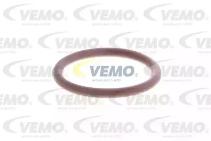 Датчик, давление масла VEMO купить