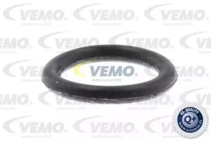 Датчик, температура впускаемого воздуха VEMO купить