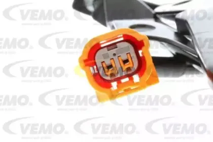 Датчик, частота вращения колеса VEMO купить