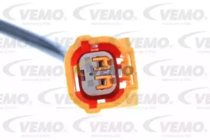 Датчик, частота вращения колеса VEMO купить