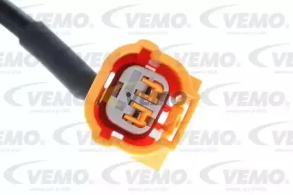 Датчик, частота вращения колеса VEMO купить