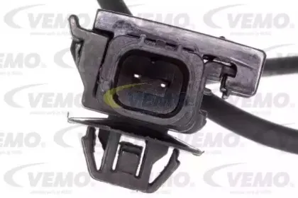 Датчик, частота вращения колеса VEMO купить
