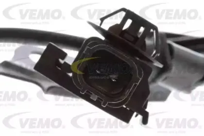 Датчик, частота вращения колеса VEMO купить