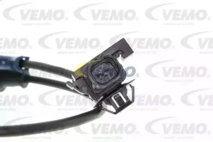 Датчик, частота вращения колеса VEMO купить