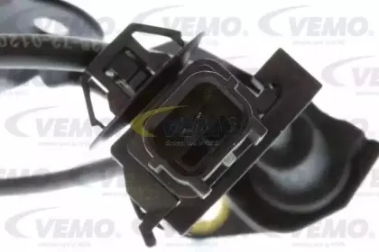 Датчик, частота вращения колеса VEMO купить