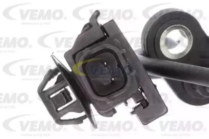 Датчик, частота вращения колеса VEMO купить