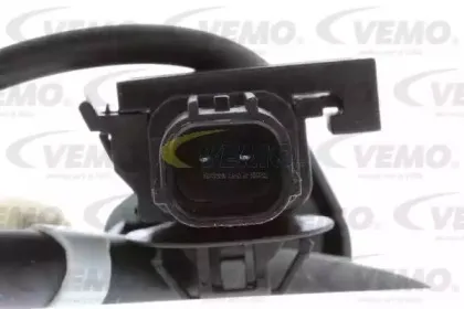 Датчик, частота вращения колеса VEMO купить