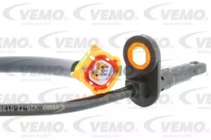 Датчик, частота вращения колеса VEMO купить