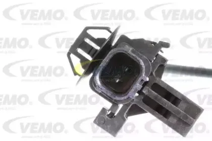 Датчик, частота вращения колеса VEMO купить