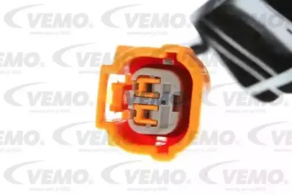 Датчик, частота вращения колеса VEMO купить