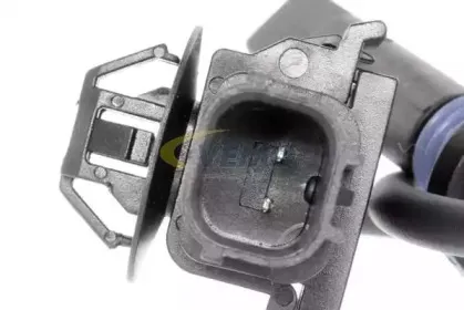 Датчик, частота вращения колеса VEMO купить