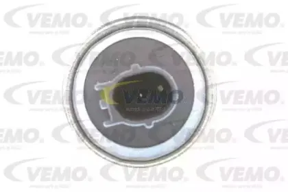 Датчик детонации VEMO купить