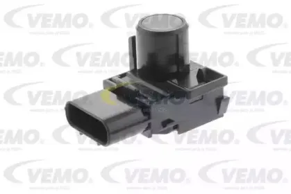 Датчик, система помощи при парковке VEMO купить