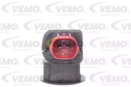 Датчик, система помощи при парковке VEMO купить