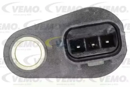 Датчик импульсов VEMO купить