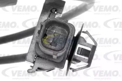 Датчик, частота вращения колеса VEMO купить