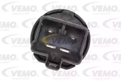 Выключатель фонаря сигнала торможения VEMO купить