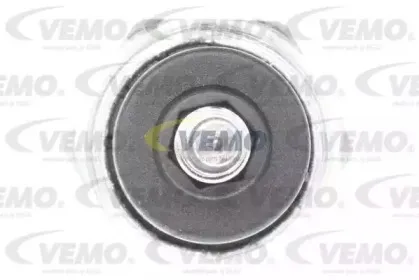 Датчик давления масла VEMO купить