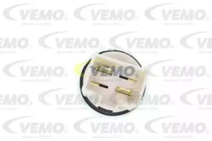 Выключатель фонаря сигнала торможения VEMO купить