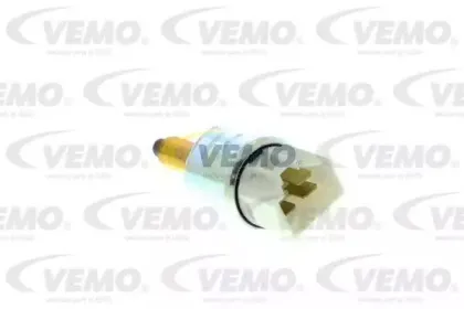 Выключатель фонаря сигнала торможения VEMO купить