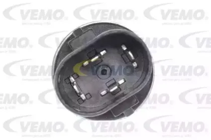 Пневматический выключатель, кондиционер VEMO купить