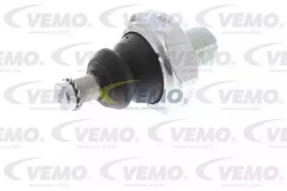 Датчик давления масла VEMO купить