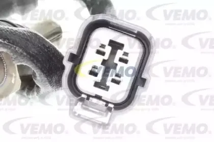 Лямбда-зонд VEMO купить