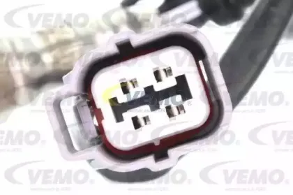 Лямбда-зонд VEMO купить