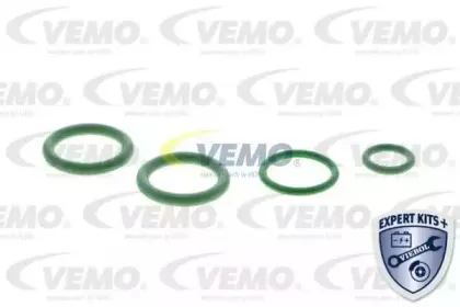 Расширительный клапан, кондиционер VEMO купить