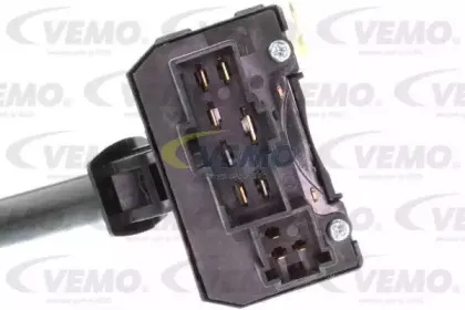 Выключатель на рулевой колонке VEMO купить