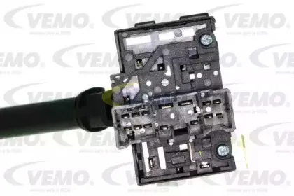 Выключатель на рулевой колонке VEMO купить