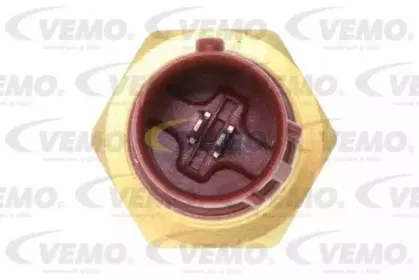Термовыключатель, вентилятор радиатора VEMO купить