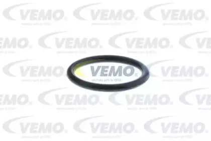 Термовыключатель, вентилятор радиатора VEMO купить