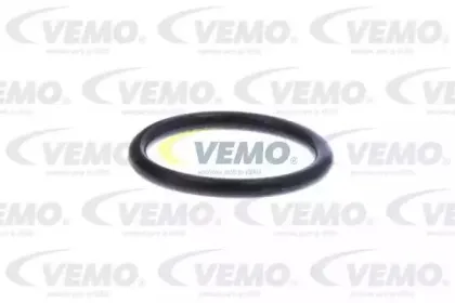 Термовыключатель, вентилятор радиатора VEMO купить