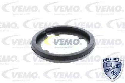 Термостат, охлаждающая жидкость VEMO купить